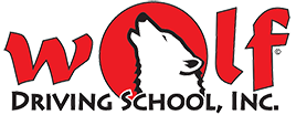 Wolf Driving School