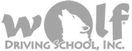 Wolf Driving School